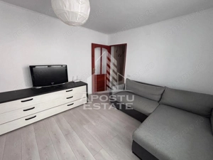 Apartament 2 camere de inchiriat  ,Complexul Studențesc - Timisoara