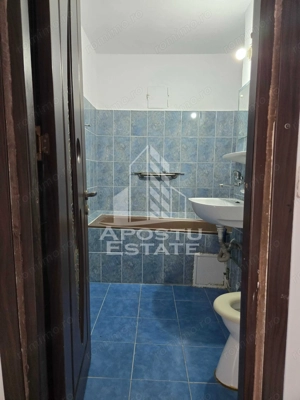 Apartament 3 camere de vanzare, zona Dorobantilor, Timisoara - imagine 6