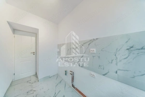 OCAZIE / Aurel Vlaicu / 2 camere renovate LUX - imagine 14