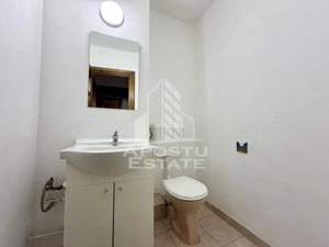 Apartament 3 camere de vanzare, zona Iulius Mall, Lipovei, Timisoara - imagine 11
