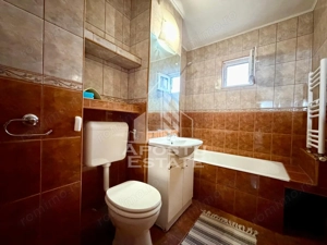 Apartament 3 camere de vanzare, zona Iulius Mall, Lipovei, Timisoara - imagine 12