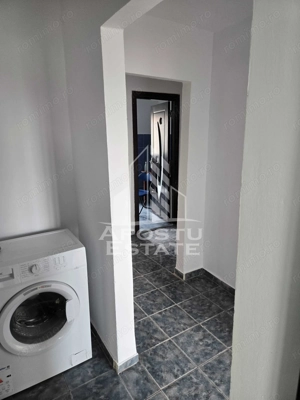 Apartament 3 camere de vanzare, zona Dorobantilor, Timisoara - imagine 5