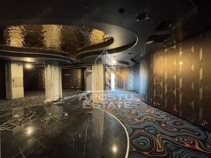 Spatiu comercial stradal de inchriat, 181 mp, Ultracentral Timisoara - imagine 5