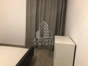 Apartament 2 camere de inchiriat ,Bloc nou ,Lipovei ,Timișoara - imagine 2