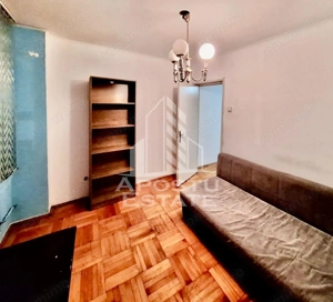 Apartament 3 camere, 75mp utili, Libelula - imagine 4