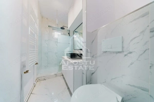 OCAZIE / Aurel Vlaicu / 2 camere renovate LUX - imagine 16