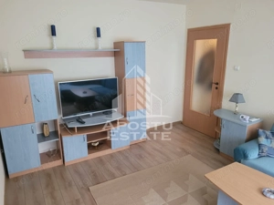 Apartament 2 camere de închiriat , Zona Sagului - Timișoara - imagine 4