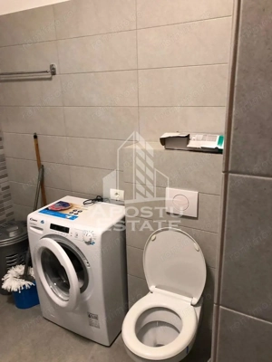Apartament 2 camere de inchiriat ,Bloc nou ,Lipovei ,Timișoara - imagine 4
