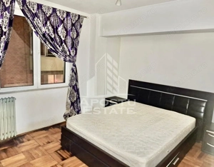 Apartament 3 camere, 75mp utili, Libelula - imagine 3