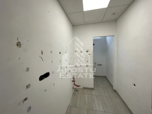 Spatiu comercial stradal de inchriat, 181 mp, Ultracentral Timisoara - imagine 6
