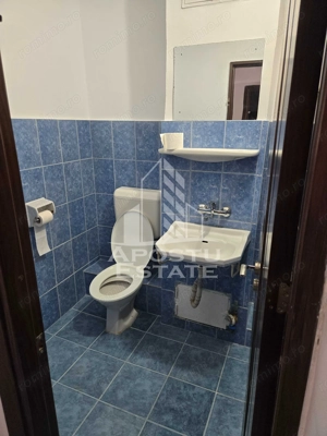 Apartament 3 camere de vanzare, zona Dorobantilor, Timisoara - imagine 7