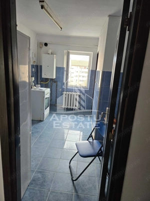 Apartament 3 camere de vanzare, zona Dorobantilor, Timisoara - imagine 4