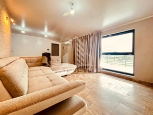 Apartament nou - Via Carmina - imagine 2
