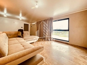 Apartament nou - Via Carmina - imagine 9