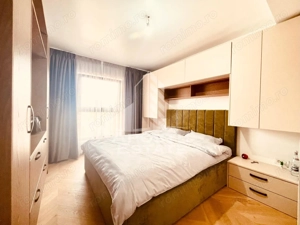 Apartament nou - Via Carmina - imagine 5