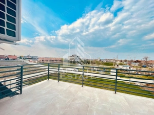 Apartament nou - Via Carmina - imagine 11