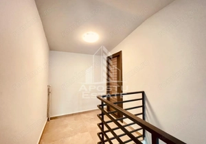 Apartament nou - Via Carmina - imagine 12