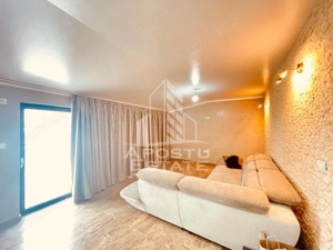 Apartament nou - Via Carmina - imagine 4