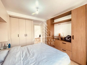 Apartament nou - Via Carmina - imagine 6