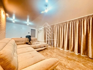 Apartament nou - Via Carmina - imagine 13