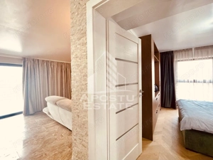 Apartament nou - Via Carmina - imagine 10