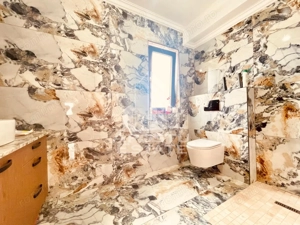 Apartament nou - Via Carmina - imagine 7