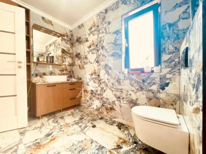 Apartament nou - Via Carmina - imagine 8