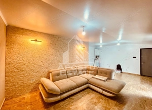 Apartament nou - Via Carmina - imagine 3