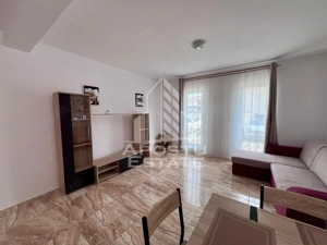 Apartament de inchiriat 2 camere, AC, centrala, Braytim, Timisoara - imagine 2