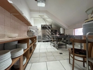 Spatiu Comercial, calea Timisorii - imagine 4