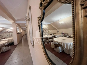 Spatiu Comercial, calea Timisorii - imagine 5
