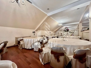 Spatiu Comercial, calea Timisorii - imagine 3
