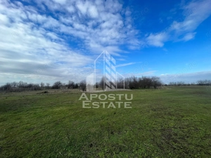 Parcele de teren pentru inchiriat, zona Gai