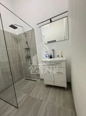 Apartament 2 camere de vanzare cladire istorica, zona Traian Timisoara - imagine 6
