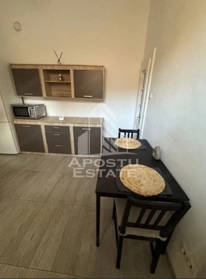 Apartament 2 camere de vanzare cladire istorica, zona Traian Timisoara - imagine 3