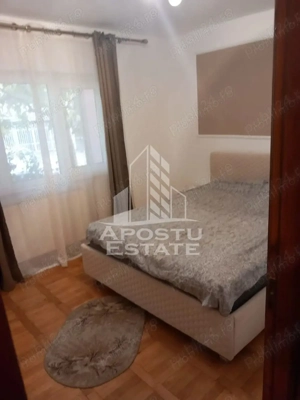 Apartament 3 camere de vanzare,  boxa, zona Girocului, Timisoara