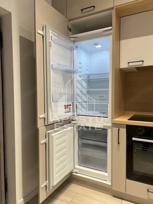 Apartament in Ghiroda 2 camere ,etaj 1 - imagine 9