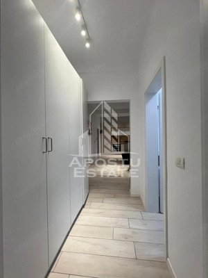 Apartament in Ghiroda 2 camere ,etaj 1 - imagine 13