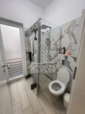 Apartament in Ghiroda 2 camere ,etaj 1 - imagine 16