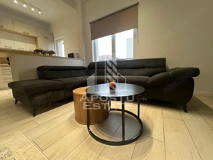 Apartament in Ghiroda 2 camere ,etaj 1 - imagine 17