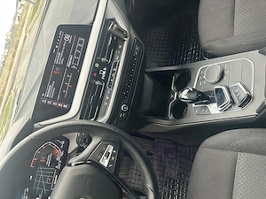 Bmw 2020 f40 118i 140CP AUTOMATA - imagine 5