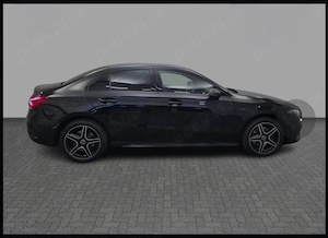 Mercedes A 250e  - imagine 2