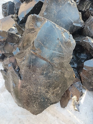 smoală pentru hidroizolații, bitum