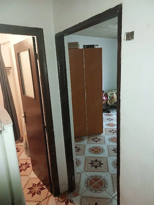 Vând Garsonieră - imagine 4