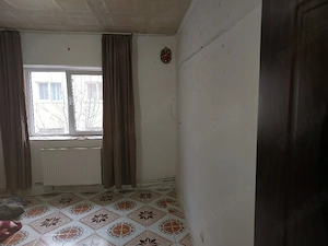 Vând Garsonieră - imagine 3