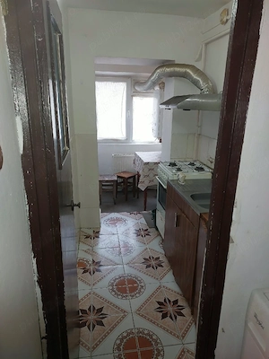 Vând Garsonieră - imagine 2