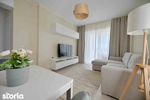 Regim hotelier 