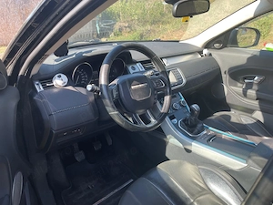 De vanzare - Range rover