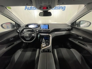 Peugeot 5008 - imagine 7