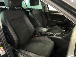 Volkswagen Passat - imagine 10